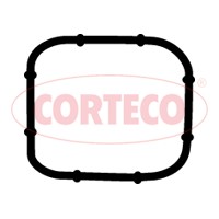Packning, insugsgrenrör Corteco 450365H CORTECO