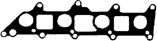 Packning, insugsgrenrör Corteco 450373P CORTECO