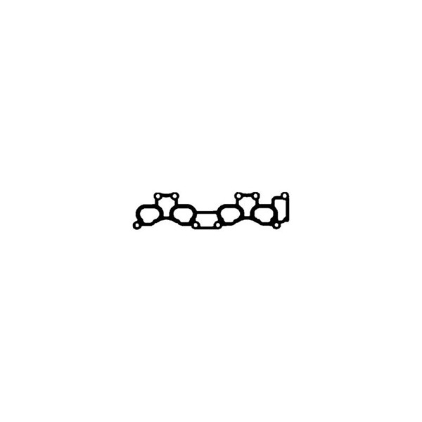 Packning, insugsgrenrör Corteco 450385P CORTECO