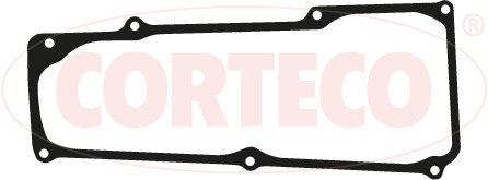 Packning, insugsgrenrör Corteco 450416P CORTECO