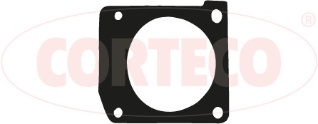 Packning, insugsgrenrör Corteco 450534H CORTECO