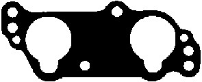 Packning, insugsgrenrör Corteco 450536P CORTECO