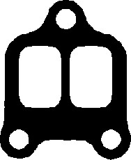 Packning, avgas, grenrör Corteco 460016H CORTECO