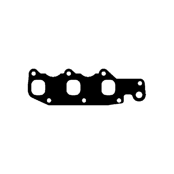 Packning, avgas, grenrör Corteco 460048P CORTECO
