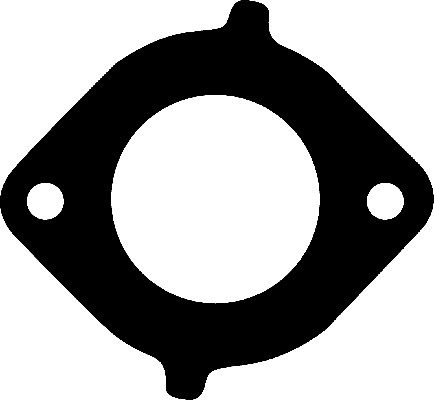 Packning, avgas, grenrör Corteco 460074H CORTECO