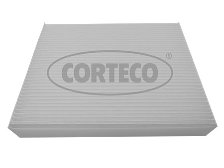 Kupefilter Corteco 49356179 CORTECO