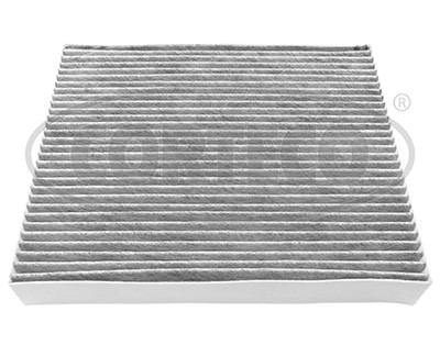 Kupefilter
