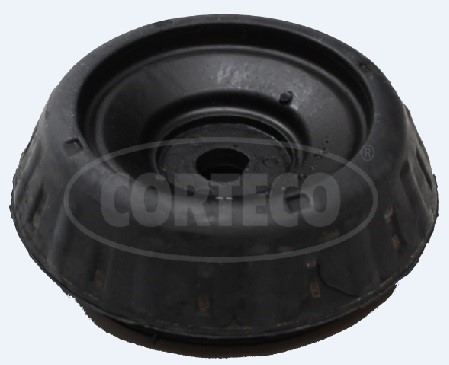 Fjäderbenslager, Fram, höger eller vänster Corteco 49361103 CORTECO Fjäderbenslager, Fram, höger eller vänster Corteco 49361103 CORTECO