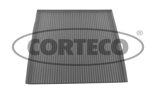 Kupefilter Corteco 49361898 CORTECO