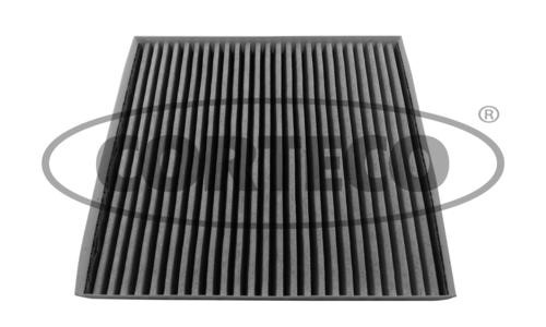 Kupefilter Corteco 49361899 CORTECO