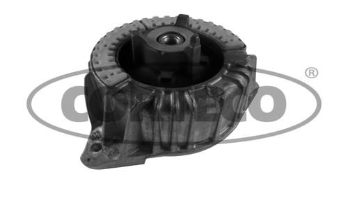 Motorkudde, Fram, Höger fram, Höger Corteco 49363433 CORTECO
