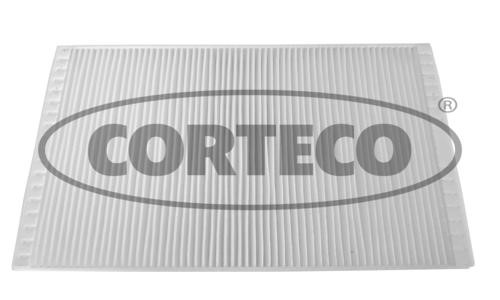 Kupefilter Corteco 49363446 CORTECO