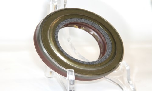 Oljepackningsring, differential, Bakaxel, Ingång Corteco 49363469 CORTECO Oljepackningsring, differential, Bakaxel, Ingång Corteco 49363469 CORTECO