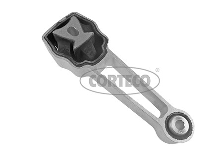 Motorkudde, Upptill, Höger, Vänster Corteco 49366991 CORTECO