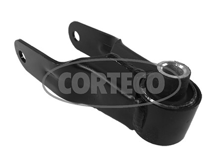 Motorkudde, Bak Corteco 49368270 CORTECO