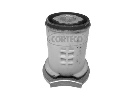 Axelupphängning, Bakaxel, Bak Corteco 49371550 CORTECO