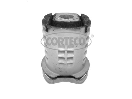 Axelupphängning, Fram, Bakaxel Corteco 49371552 CORTECO