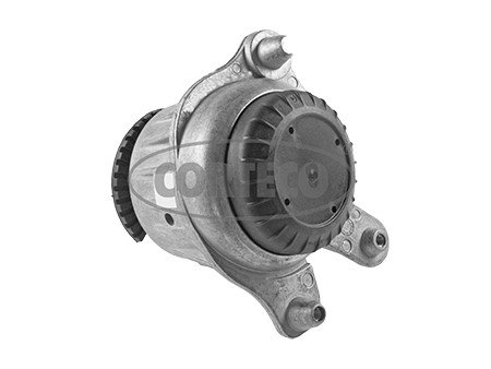 Motorkudde, Höger Corteco 49374206 CORTECO