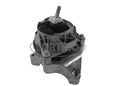 Motorkudde, Höger Corteco 49377186 CORTECO