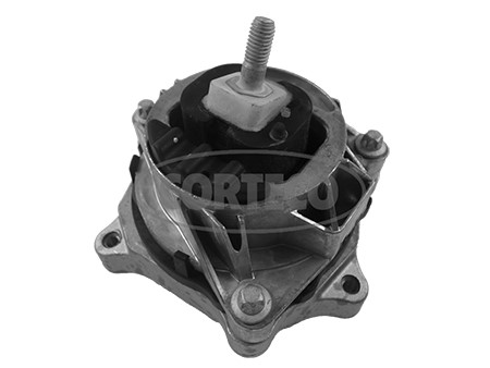 Motorkudde, Höger Corteco 49377244 CORTECO