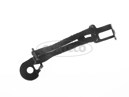 Motorkudde, Fordonsfront Corteco 49382902 CORTECO