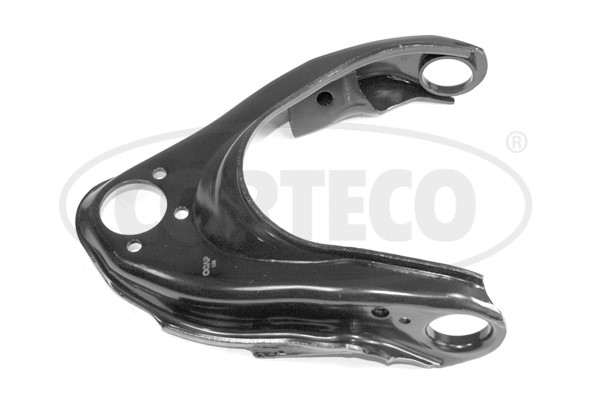 Länkarm, Höger Corteco 49397502 CORTECO