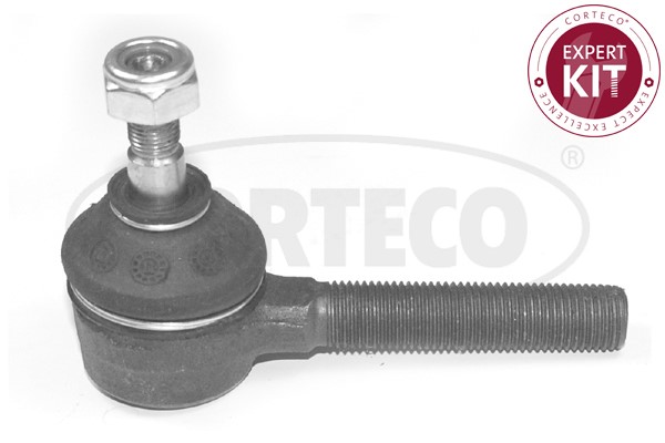 Styrled, Ytter, framaxel höger Corteco 49401409 CORTECO