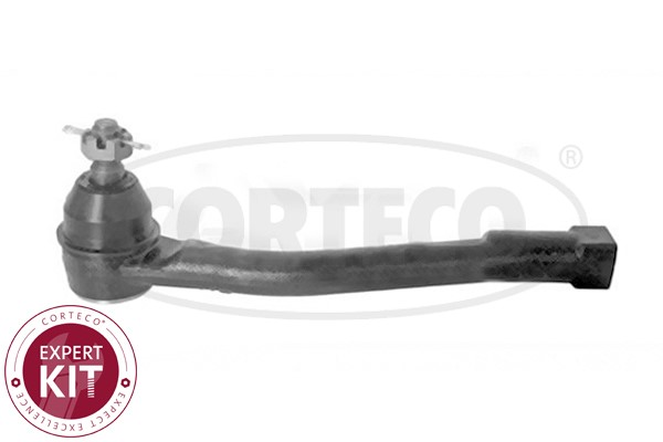 Styrled, framaxel höger Corteco 49401867 CORTECO
