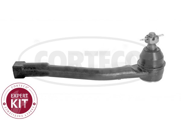 Styrled, framaxel vänster Corteco 49401868 CORTECO