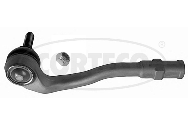 Styrled, framaxel höger Corteco 49401915 CORTECO