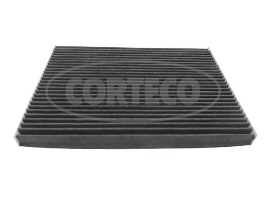 Kupefilter Corteco 49408475 CORTECO