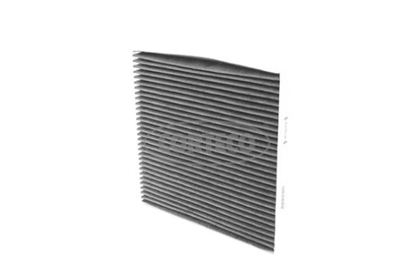 Kupefilter Corteco 49408477 CORTECO