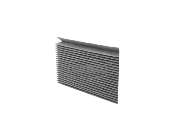 Kupefilter