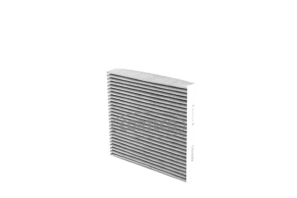 Kupefilter Corteco 49408484 CORTECO