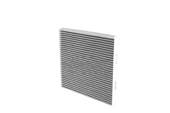 Kupefilter Corteco 49408667 CORTECO