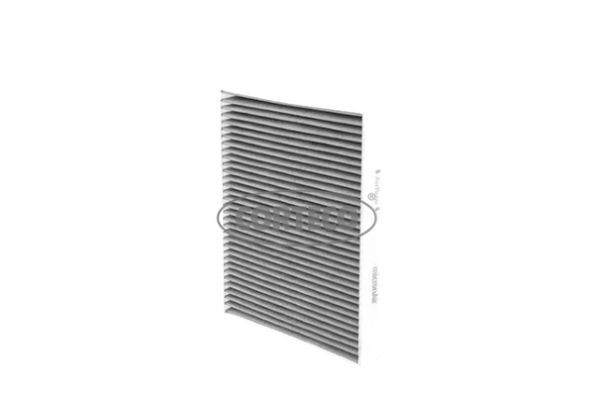 Kupefilter