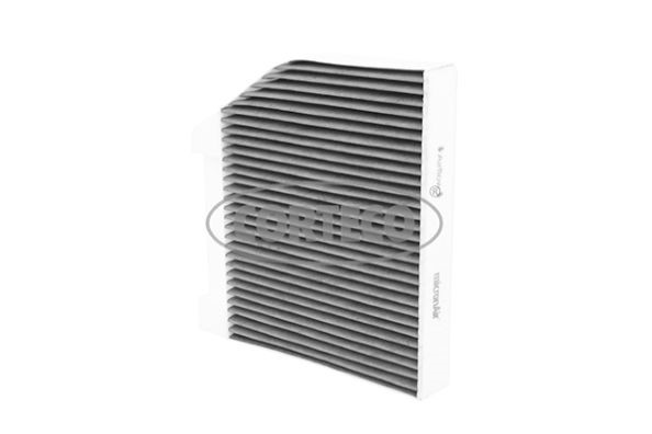 Kupefilter Corteco 49408804 CORTECO Kupefilter Corteco 49408804 CORTECO