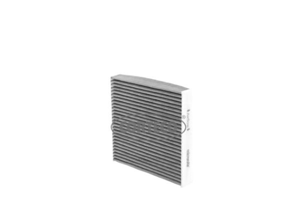 Kupefilter Corteco 49408806 CORTECO