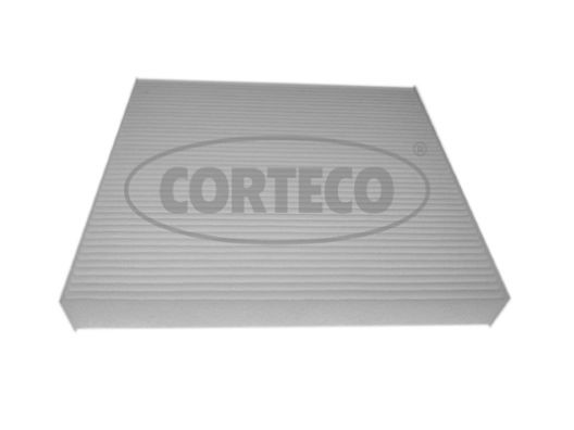 Kupefilter Corteco 49410526 CORTECO