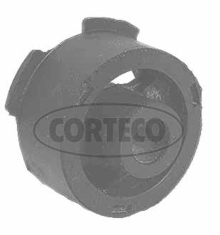 Bussning, kylare, Upptill Corteco 507212 CORTECO