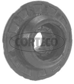 Bussning, kylare, Nedre, Höger, Vänster Corteco 507213 CORTECO