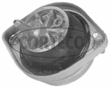 Motorkudde, Höger Corteco 601632 CORTECO