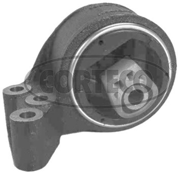 Motorkudde, Höger Corteco 602261 CORTECO