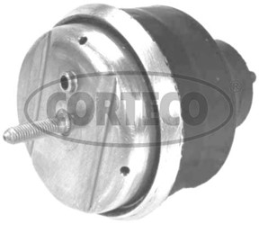 Motorkudde, Vänster Corteco 602571 CORTECO