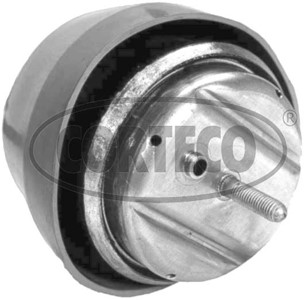 Motorkudde, Höger Corteco 602572 CORTECO