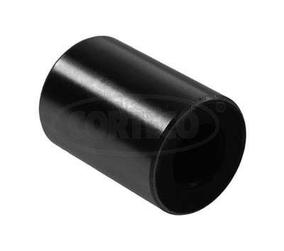 Mellanlager, kardanaxel, Fram Corteco 602625 CORTECO Mellanlager, kardanaxel, Fram Corteco 602625 CORTECO