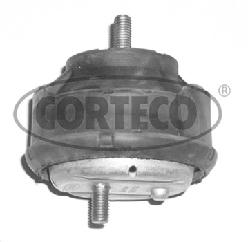 Motorkudde, Vänster Corteco 603644 CORTECO
