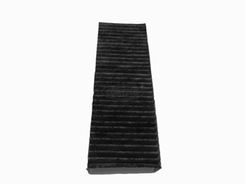 Kupefilter Corteco 80000067 CORTECO