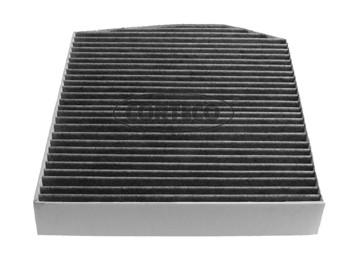 Kupefilter Corteco 80000069 CORTECO