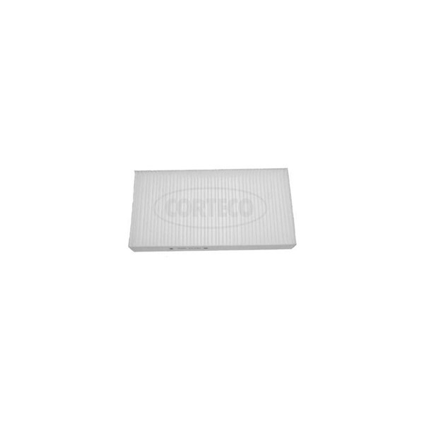 Kupefilter Corteco 80000082 CORTECO